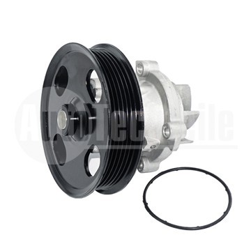 AutoTechteile 5080112 AutoTechteile 5080112